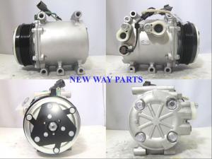 China akc200a277 mk512827 ssa925c050c ssa925c050a 4m51 4m50t factory