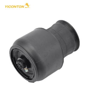China 37126774041 37126790081 37126790083 Air Suspension Spring BMW X5 E70 Air Bag Suspension factory