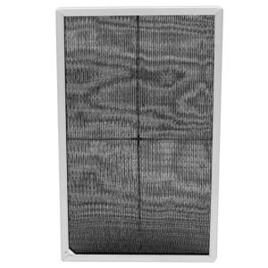 Air Conditioning Dust Proof Vent Filter Dense Mesh Dust Filtering Vent Pipe