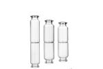 Sterile Empty Glass Vials Pharmaceutical 15ml Neutral Borosilicate Vial