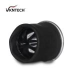CONTITECH 6607MP01 Air Suspension Springs 1R10-707 1076418 VKNTECH 1K6418