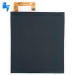 4290mAh L13D1P32 S8-50 A5500 Tab battery for-Lenovo TAB3 8 nattery Compatible
