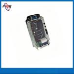 Diebold Nixdorf ATM Parts DN200 Card Reader CHD-mot ICT0H5-7790 Chip Only ACT