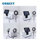 Magnetotherapy Physio Pmst Magnetic Physical Therapy Equipment