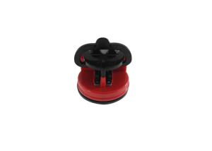 China Round Tungsten Carbide Knife Sharpener Machine For Knife Tool Sharpening factory