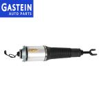 Ressna 4E0616039AF Front Audi Air Suspension Parts