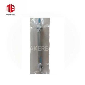 China 70145053 Durable Cylinder For Bullmer Cutting Machine factory