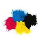 Long-lasting Laser Toner Powder for CP1215 1515 1518 CM1312 CP1025 M175 M275
