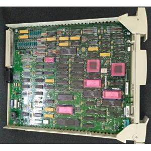 China TC-OAV081 Honeywell Analog Output, 8-Point, Current/Voltage Module on sale