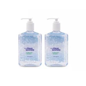 China Rapid Drying Antibacterial Waterless Mini Hand Sanitizers factory