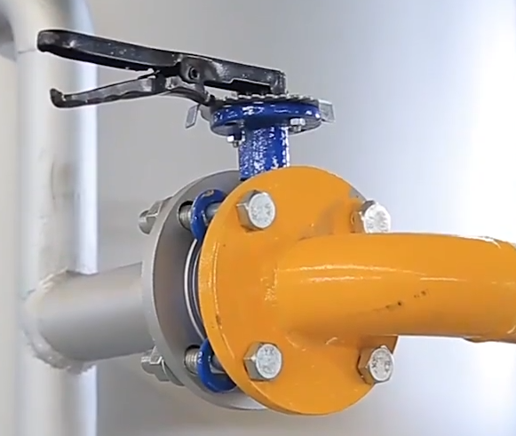 Eco-friendly Household Waste to Energy Power Plants for Urban Life and Hospital Waste