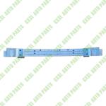 For Ferrari 458 Front Cross Member Bumper Beam OEM 256253 264894
