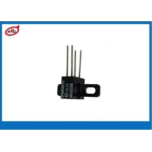 445-0761208-79 ATM Spare Parts NCR Sensor