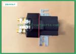 Aftermarket 48 Volt Golf Cart Solenoid Club Car Precedent Solenoid 102774701
