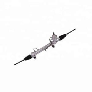 China Year 2001-2007 Toyota Corolla Altis Steering Rack 44250-02040 44250-12760 44250-12860 factory