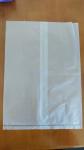 35 Microns To 50 Microns Cold Water Soluble Bags Mid Seal Bag