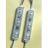 Buy cheap 3 LED 7818-2835 White from wholesalers