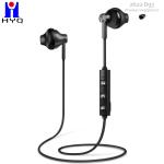 Sports Exercise Wireless In Ear Earbuds Hi-Fi Stereo Sound Bluetooth V5.2
