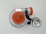 OEM Supported Forklift Parts for JP60A Turbocharger 4D35ZG31-19001
