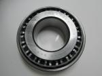 Bore 120mm TIMKEN Wheel Bearings Taper Roller Bearing HH228340 / HH228310