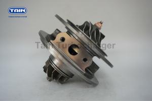 China TF035 Turbocharger Cartridge 49135-05700 49135-05710 11657795497 Chra factory