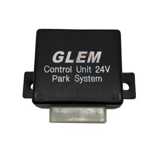 China Electric Parts R220-9S R210-9 Excavator Wiper Motor Relay 21N6-01270 21N6-01272 After Service Online support factory