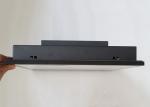 Sunlight Readable High Brightness Monitor Touch Screen 10MM 17 Inch 12 Months