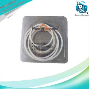 China Hot sale good quality PC200-8 arm cylinder seal kit for KOMATSU excavator factory