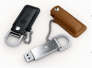 China 2014 best price USB Flash Drive Disk USB2.0 Memory Stick factory