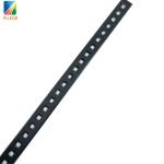 Digital Outdoor LED Pixel Bar , RGB Full Color DMX Wall Wash Light Bar IP67