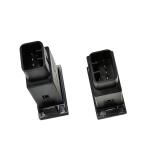 Fuel Saving Switch for Foton Aumark Truck Energy Power at L0373040110A0