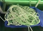 2835 SMD LED Neon Flex Light 12V 24V 2.5CM Cutting For Advertising Signs