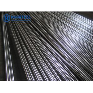 ASTM 300 Series Stainless Steel Round Bars 0.1-500mm