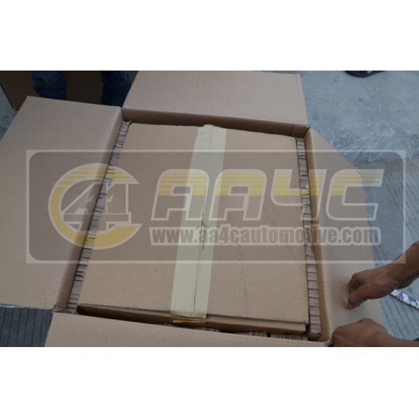 Retractable Portable Vehicle Exhaust Removal Systems Exhaust Extraction Hose Reel 125mm