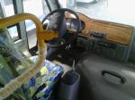Vehicle Assembling City Shuttle Bus Making Line Projects Cooperation Partners