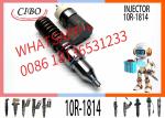Fuel Injector Assembly 223-5328 170-5240 212-3460 229-8842 10R-1814 194-5083 10R