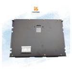 Excavator Parts Electric Parts Controller Board 300611-00042M