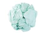 Eco Friendly Reusable Folding Shopping Bags Tyvek Paper Drawstring Bags