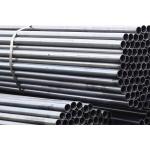 AISI SS 304 Seamless Pipe 6000mm 316 321 Annealing Pickling
