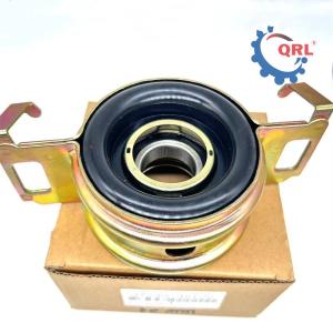 China 37230-35120 Center Support Bearing For Select Toyota Models factory