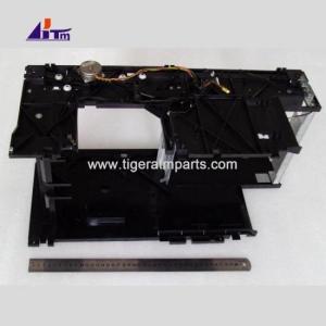 ATM Parts NMD SP200 Stacker Presenter Rear Assy A008911
