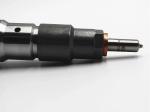 Foton 0445120134 ME225416 Bosh Diesel Fuel Injector