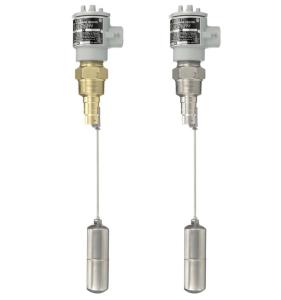 China Dwyer Float Switch L4-SS,L4-SS-AT,L4-SS-D,L4 SSTOP factory