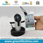 Retail Stores Neccessary Security Stand Holder for Digitals Phones