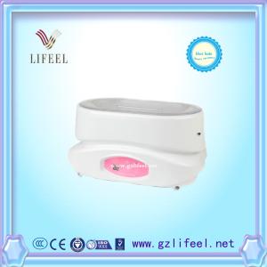 China Paraffin wax warmer heater factory