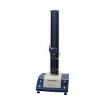 180 Degree Peel Adhesion Test , KINSGEO 10kg Tape Adhesion Tester