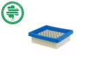 36046 Lawn Tractor Filter 740061 4hp 5.5hp 6hp Tecumseh Engine Air Filter Oh95