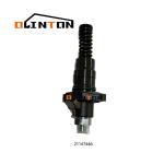 Excavator Valve Relief Assy 0692903 for ZX100 EX135USR Construction Machinery