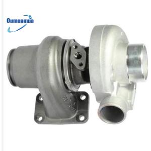 Turbo HX30 For Cummins Engine 4BTA Turbocharger 3592112