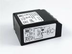 Leica GEB187 12V 2200mAh NiMH Compatible Battery For Leica Total Station TPS1000